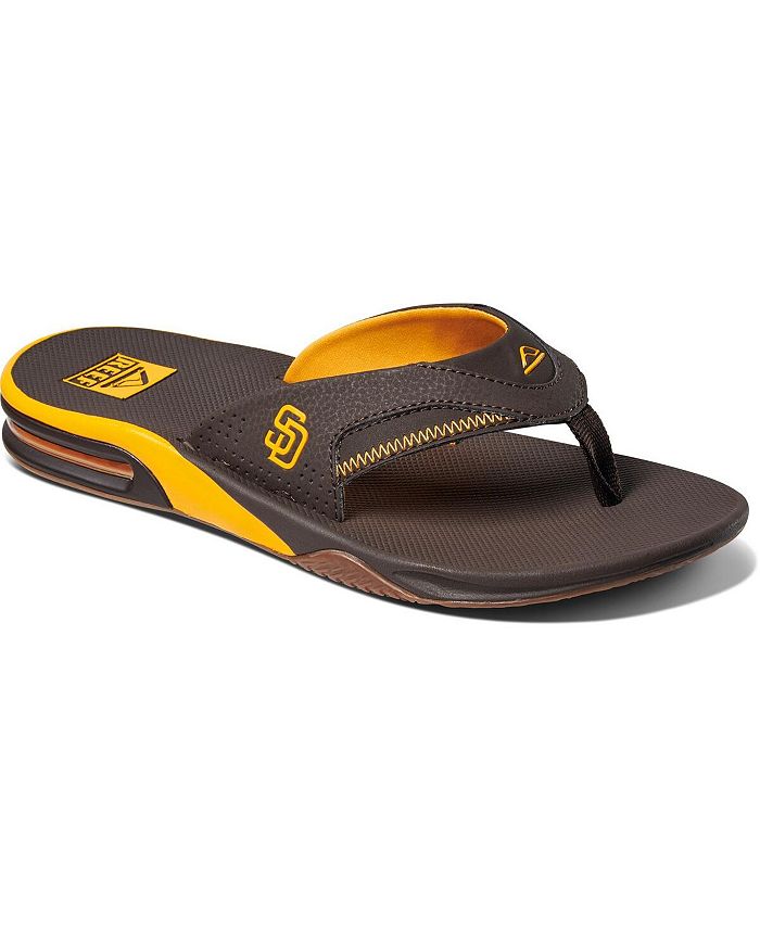 merrell moab stretch