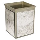 Kassatex Bath Accessories Palazzo Collection Bathroom
