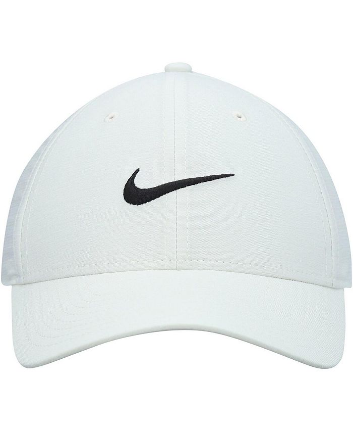 legacy91 nike hat