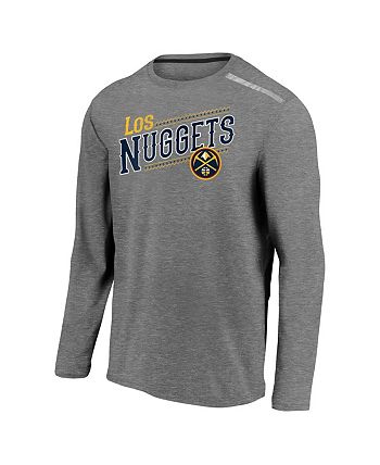 Fanatics - 