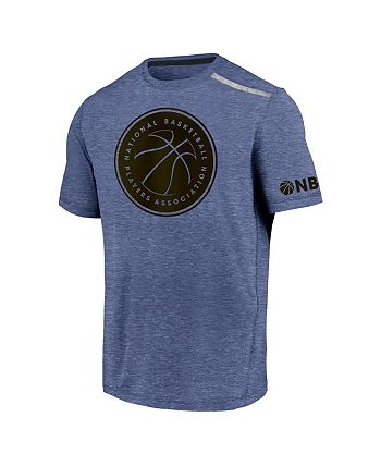 Fanatics - 