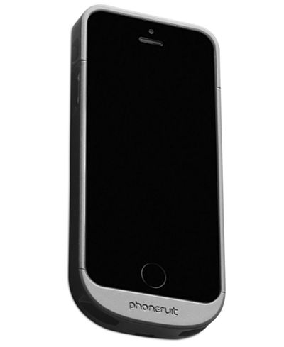 phonesuit home – Shop for and Buy phonesuit home Online Look who’s loving