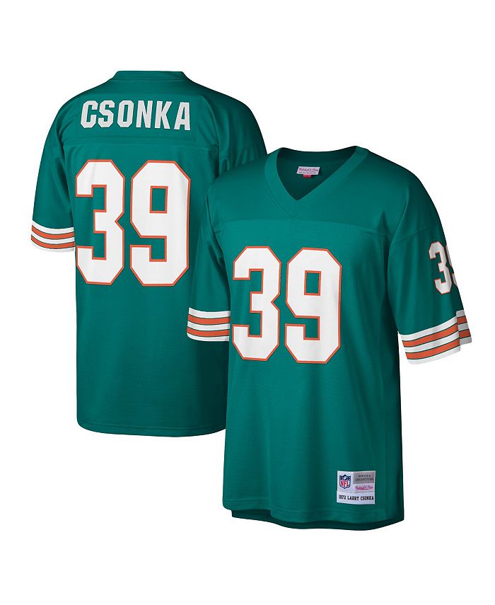Larry discount csonka shirt