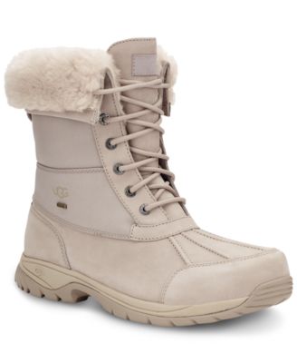 ugg boots men macys