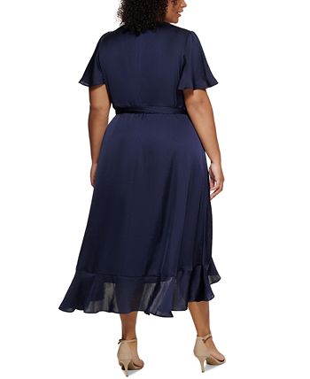 Jessica sale howard plus