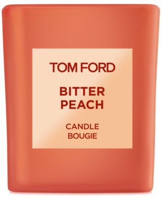 tom ford bitter peach macy's