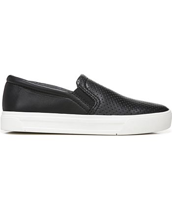 Naturalizer - Aileen Slip-on Sneakers