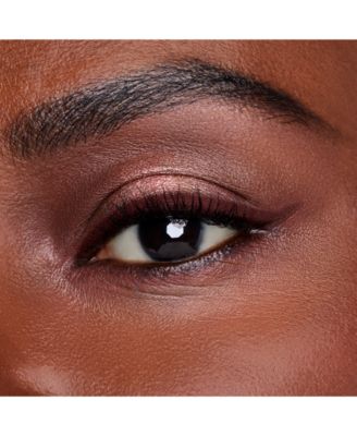 Buxom Cosmetics Darling Dolly Eyeshadow Palette