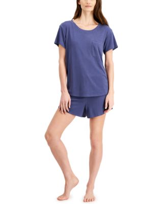Alfani Pajamas for Women - Macy's