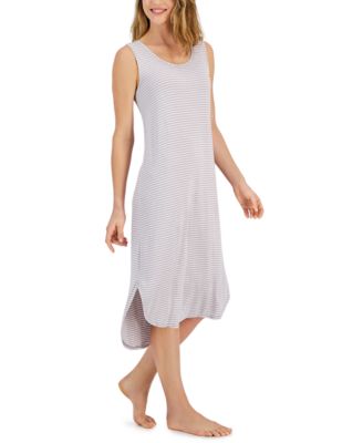 Alfani Pajamas for Women - Macy's