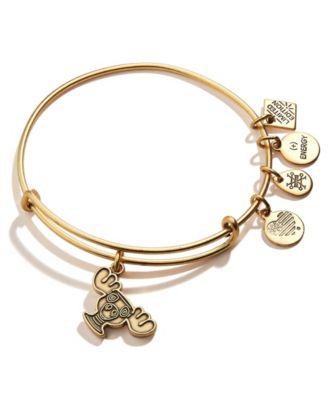 Alex and Ani