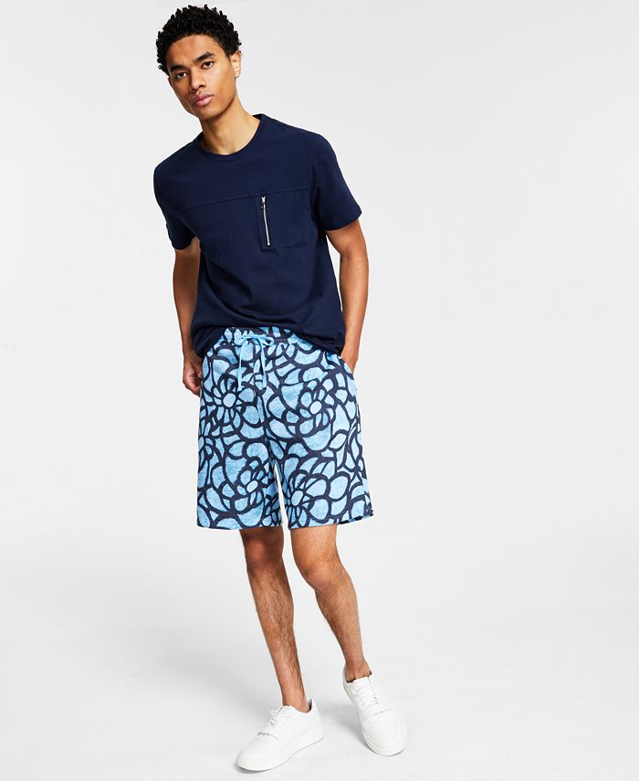 Macy's inc men's shorts shop