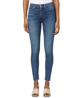 macys hudson jeans