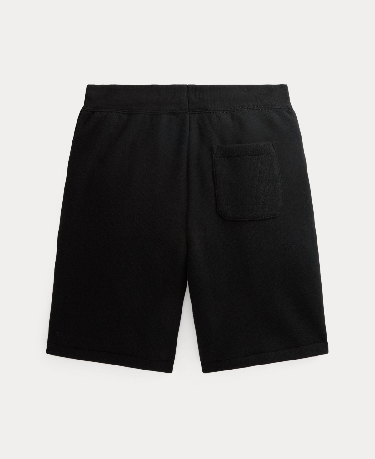 Polo Ralph Lauren Big Boys Cotton Fleece Drawstring Short