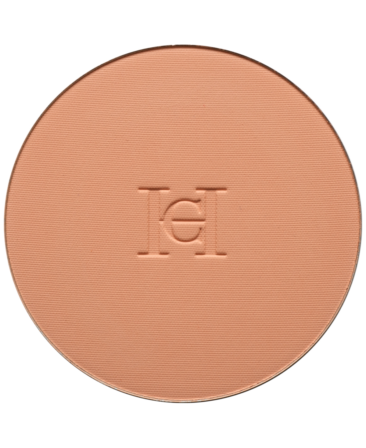 Carolina Herrera Fabulous Skin Powder Foundation Refill - 32 Medium - Warm Sand