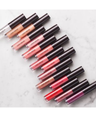 Lip Glac&eacute; Lip Gloss