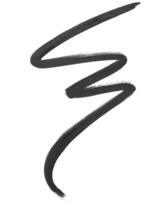 Double Wear 24H Waterproof Gel Eyeliner Pencil