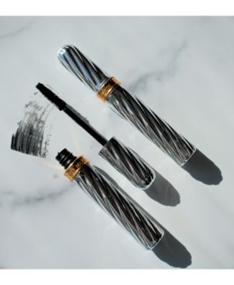 Superiore State-of-the-Art Mascara