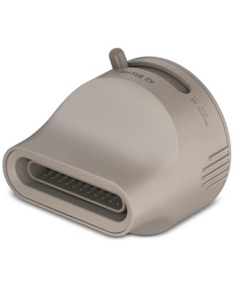 Shark - IQ 2-in-1 Concentrator