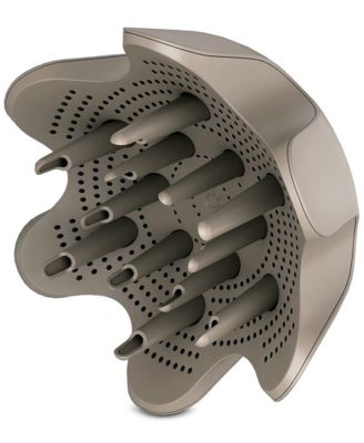 Shark - IQ Curl-Defining Diffuser