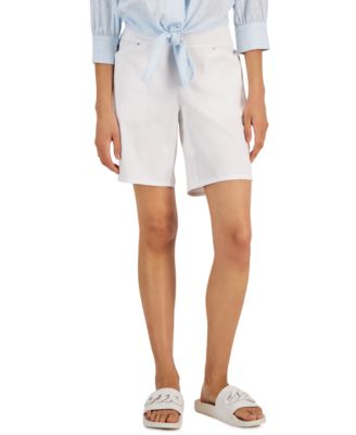 Shorts Women's Clothing Sale 
