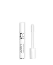 Dior mascara cheap sale