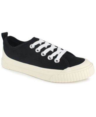 Esprit Women's Lucy Casual Sneakers \u0026 Reviews - Athletic Shoes \u0026 Sneakers -  Shoes - Macy's