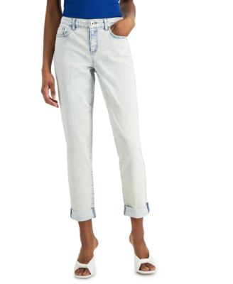 International Concepts Jeans for Women 