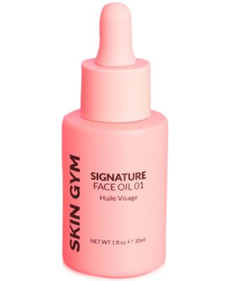 2-Pc. Gua Sha Facial Workout Set