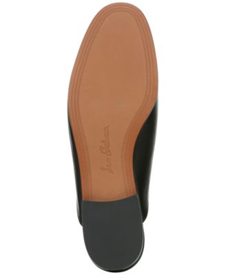 Women's Linnie Bit Slip On Mules