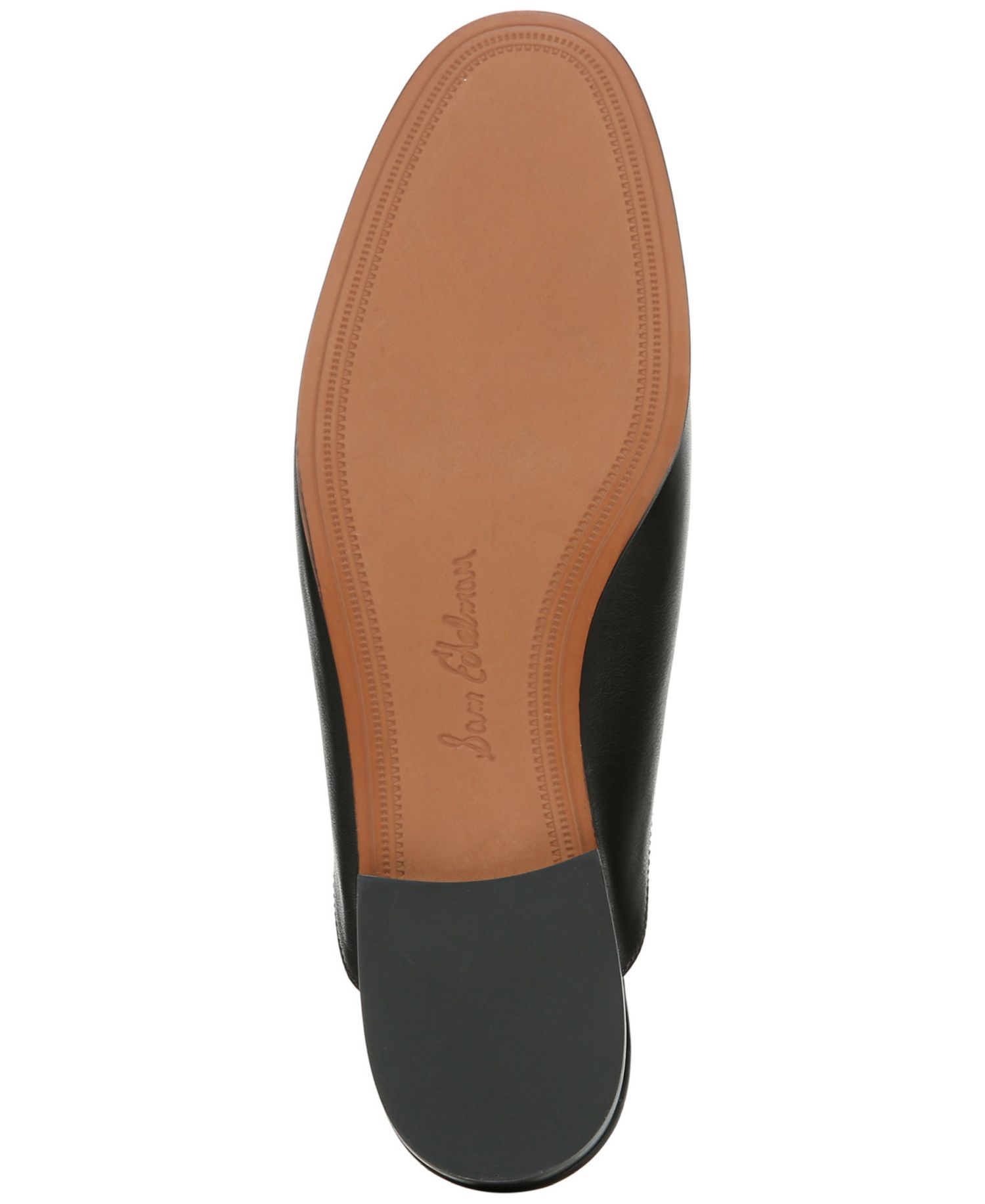 Women's Linnie Bit Slip-On Mules
