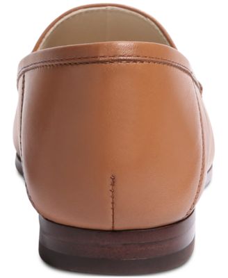Women's Loraine Tailored Loafers