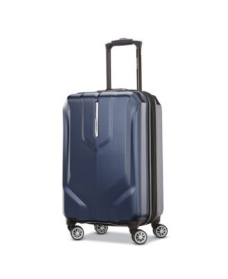 samsonite 20kg suitcase