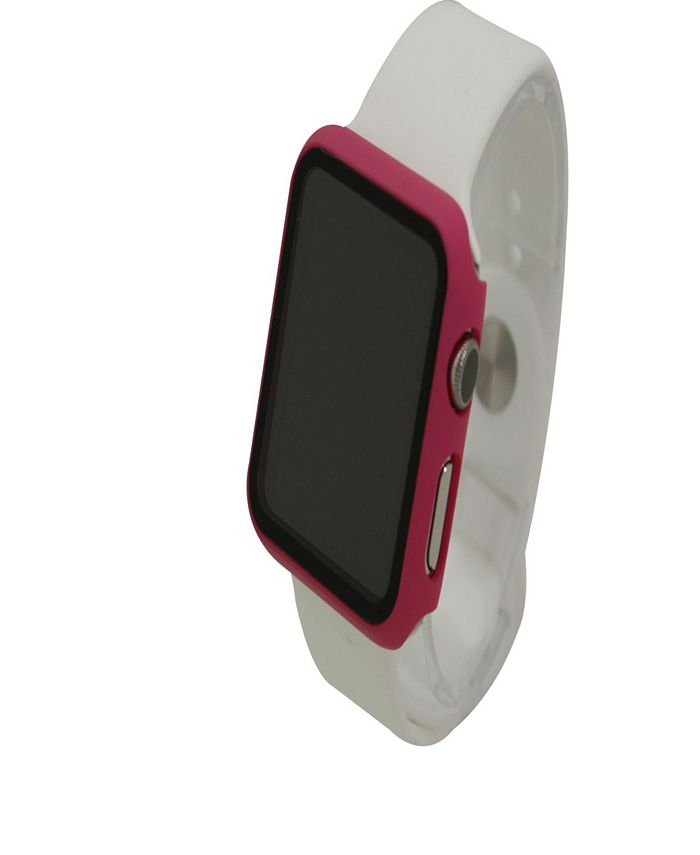 Olivia pratt smart hot sale watch