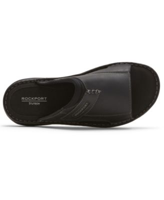 Men's Darwyn Slide 2 Sandals