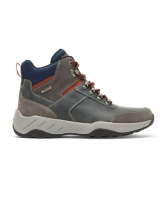 Rockport Men display picture 2