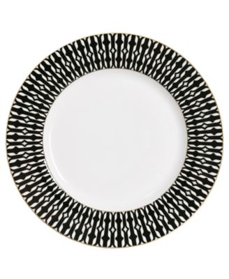 Dinnerware Fine China, Service for 4 by Set of 24