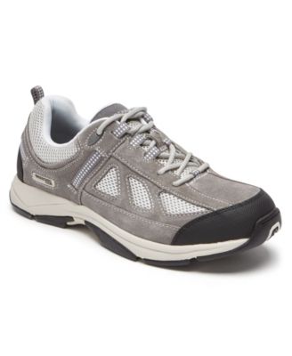 macys rockport mens shoes