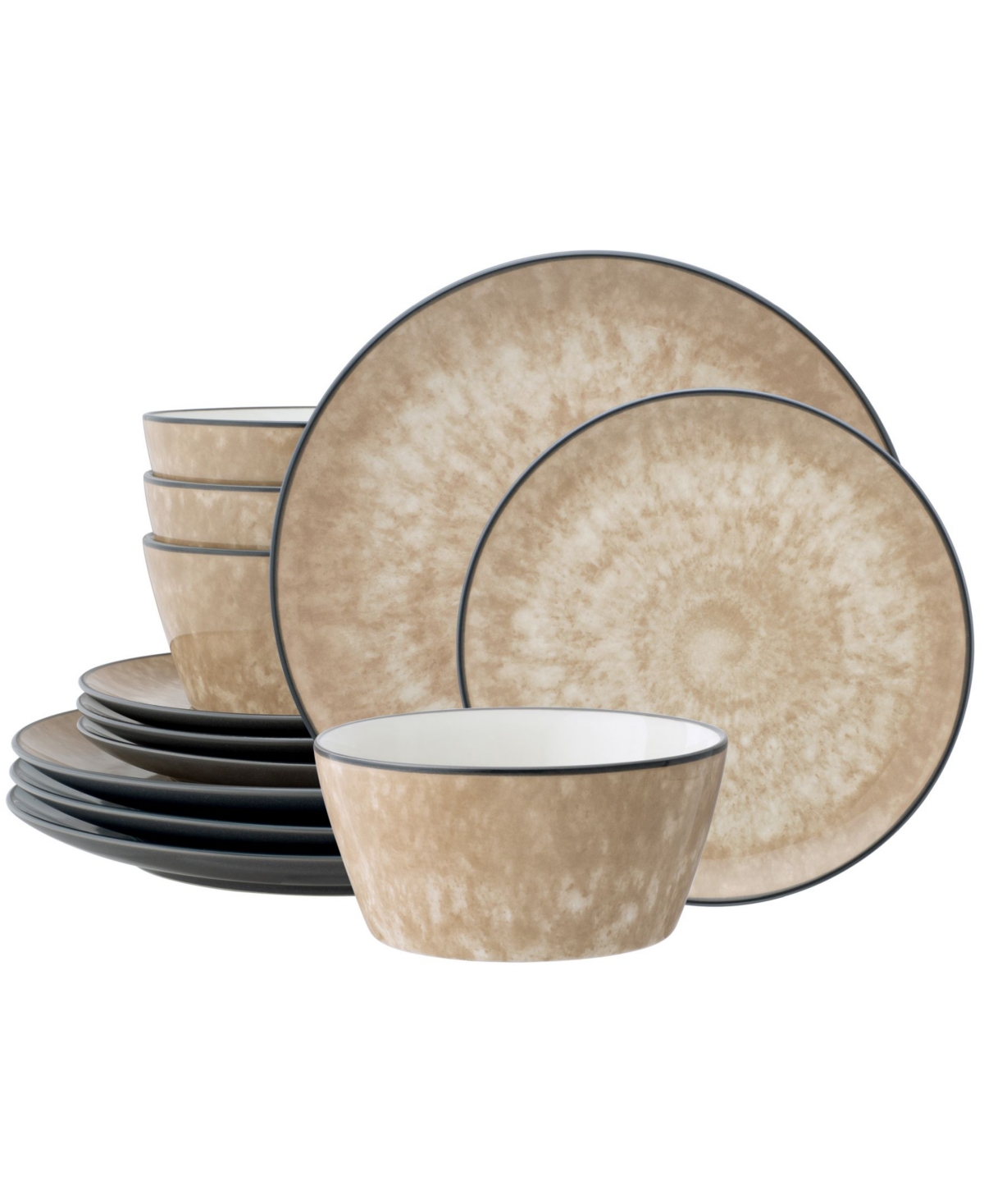 https://slimages.macysassets.com/is/image/MCY/products/9/optimized/20674858_fpx.tif?wid=1200&fmt=jpeg&qlt=100