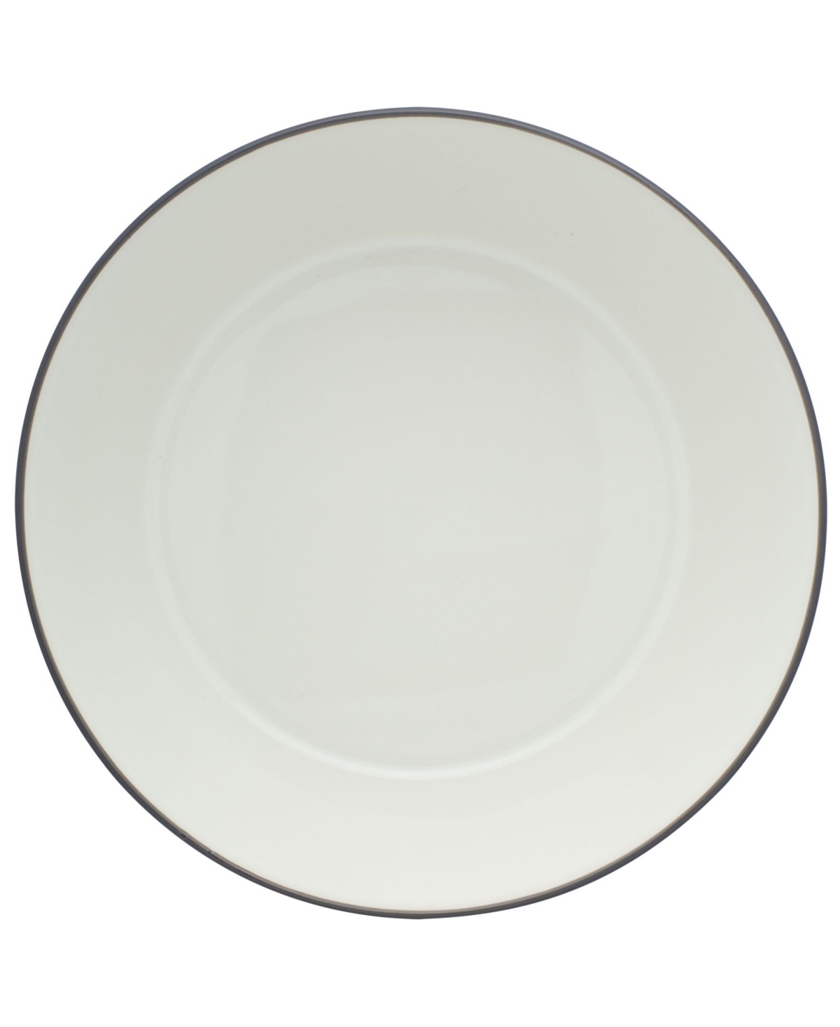 Noritake Colorkraft Essence Round Vegetable Bowl,