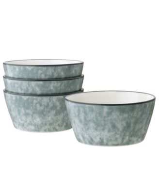 Noritake