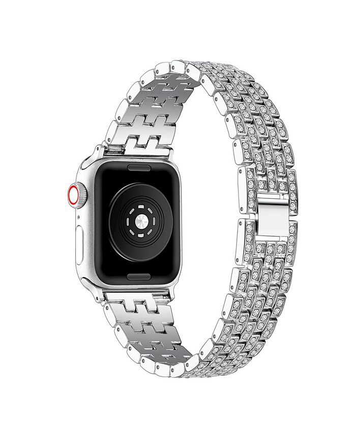 Posh Tech - 