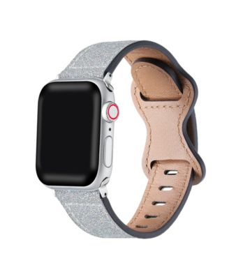 Callie Glitter Band for Apple Watch 44,45,46,49mm