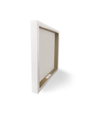 Spirit Stallion Horse with Flower Crown Art Collection