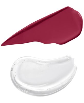 Shine Loud High-Shine Long-Lasting Liquid Lipstick