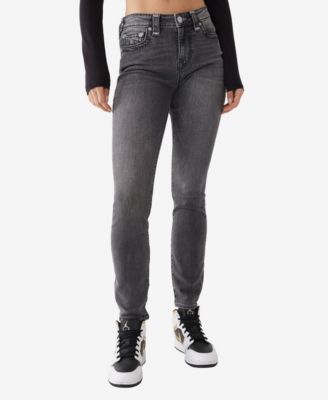 macy's true religion jeans