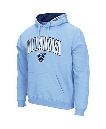 Men's Villanova Sweatshirts & Jackets