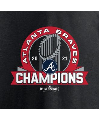 World Series 2021: Atlanta Braves star Freddie Freeman's long road to a World Series title
