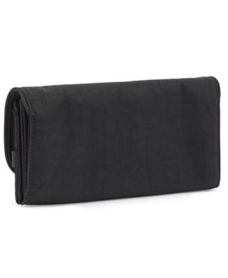 Moneyland RFID Wallet
