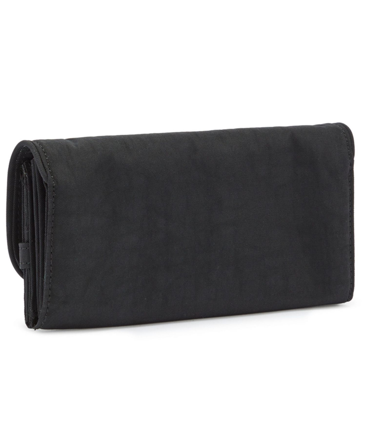 Moneyland RFID Wallet